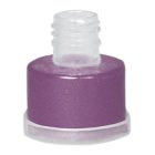 Grimas Pearlite/Puder, 761, 7 g