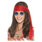 Hippie Tillbehörsset