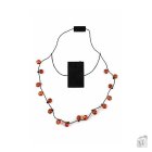 Pumpa LED Halsband