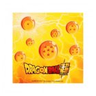 Dragon Ball Super® Servetter