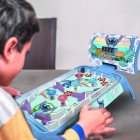 Lilo & Stitch® Elektroniskt Flipperspel