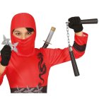 Ninja Vapenset
