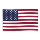 USA Flagga
