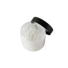 Grimas Transparent puder, 120 g