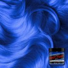 Manic Panic® Bad Boy Blue Semipermanent Hårfärg