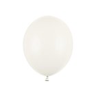 Ballonger Pastell Off-White