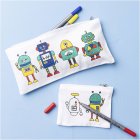 Robot DIY Set