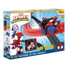 Spiderman® Flextreme Racerset