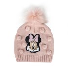 Minnie Mouse® Prickig Mössa