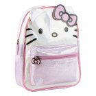 Hello Kitty® Holografisk Ryggsäck
