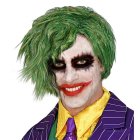 Ond Joker Peruk