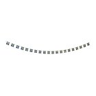 Sverige Flaggirlang