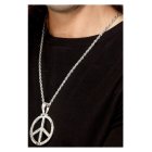 Peace Halsband