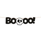 Halloween BOOOO Girlang