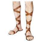 Gladiatorsandaler