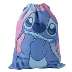 Stitch® Pocket School Gympapåse