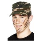 Army Keps