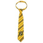 Harry Potter® Hufflepuff Barnslips