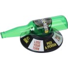 Spin The Bottle Roulette