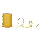 Presentband Glitter Guld