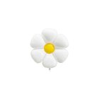 Margueritfolieballong