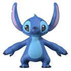 Lilo & Stitch® Stitch Flexibel Figur