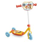 Paw Patrol® Sparkcykel Trehjuling