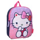 Hello Kitty® Sweet Ryggsäck