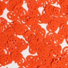 Pumpa Konfetti Orange