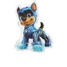 Paw Patrol® Chase Supershape Folieballong
