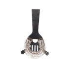 Strainer Rostfritt Stål