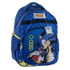 Sonic® Prime Skolväska