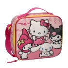 Hello Kitty® 3D Kylväska