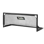 Salta® Techniq Panna Fotbollsmål