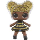 LOL Surprise® Queen Bee Folieballong