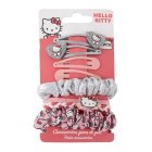 Hello Kitty® Håraccessoarset