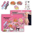 Hello Kitty® Armband Set
