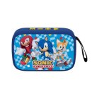 Sonic® Bluetooth Högtalare