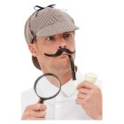 Sherlock Holmes Set