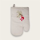 Dansk Jul Grytvante Beige