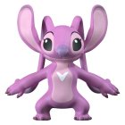 Lilo & Stitch® Angel Flexibel Figur