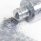 Grimas Kristall Glitter Silver