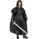 Game Of Thrones® Jon Snow Kappa