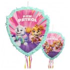 Paw Patrol® Girls Dragpiñata