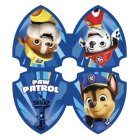 Paw Patrol® Servetter Blå