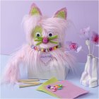 Katt DIY Set