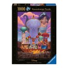 Disney® Jasmin 1000 Bitar Pussel