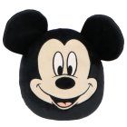 Mickey Mouse® Squishy Nalle Stor