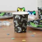 Gaming Controller Pappersmuggar
