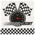Racing Circuit Servetter